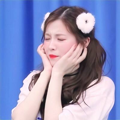 大众彩票入口welcomeapp下载截图